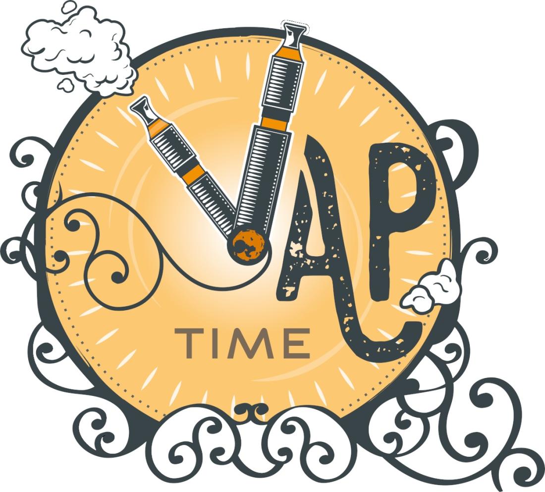 Vap'Time