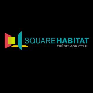 SQUARE HABITAT NOZAY