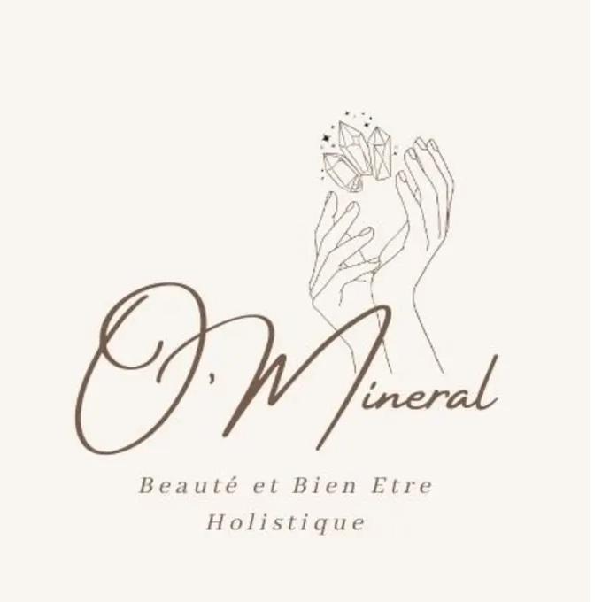 O'minéral Beauté