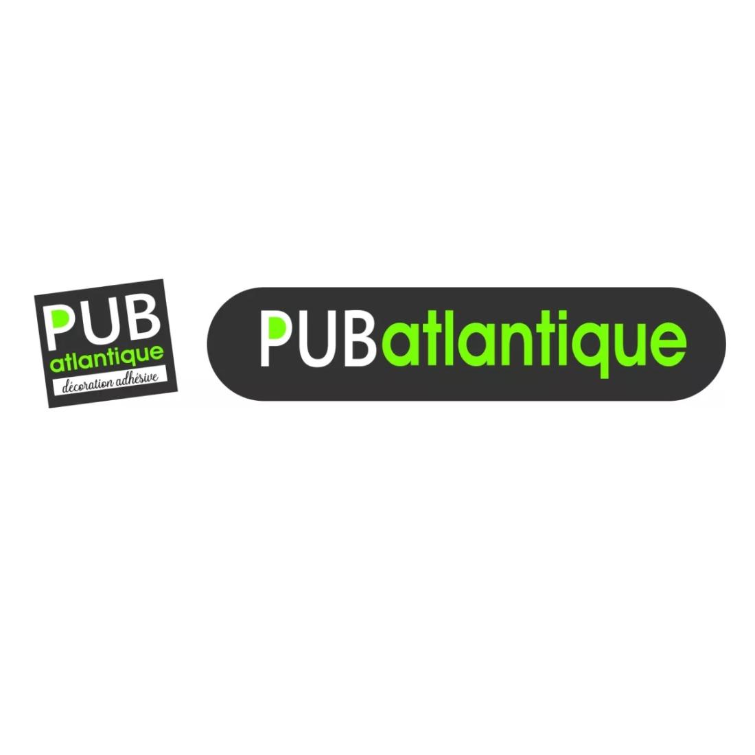 Pubatlantique