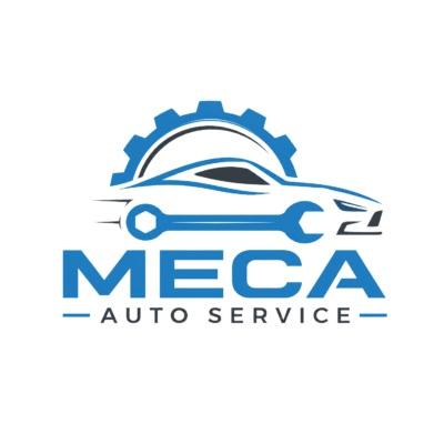 MECA AUTO SERVICES