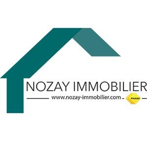 Nozay immobilier