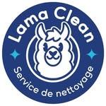 Lama Clean