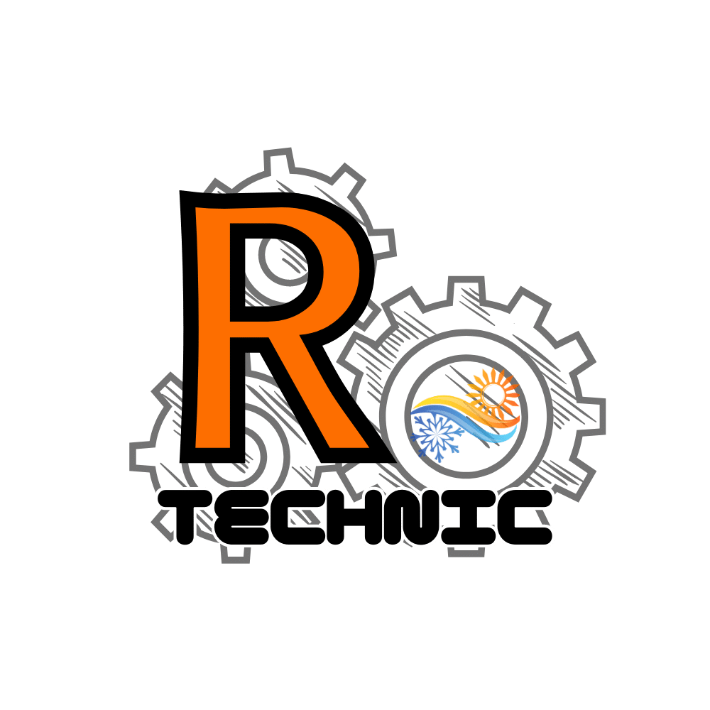 R TECHNIC