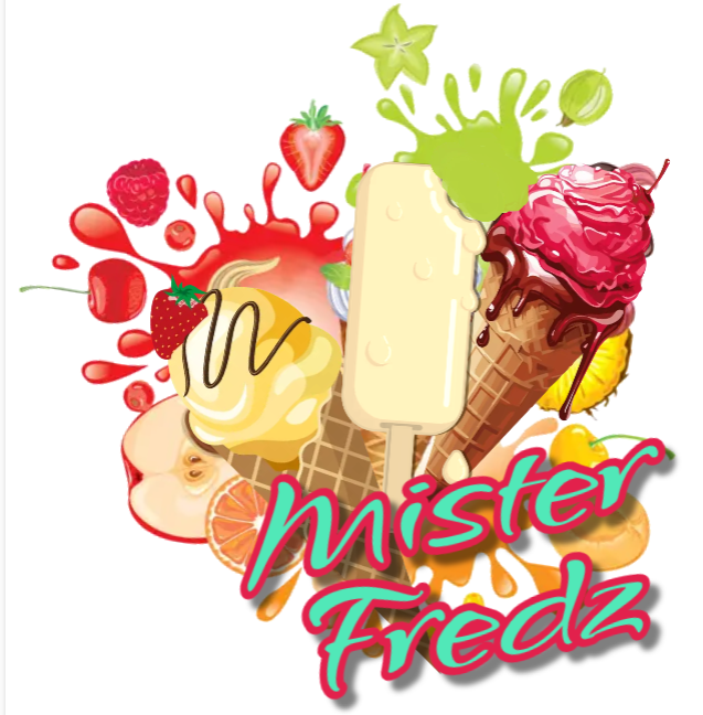 MisterFredz